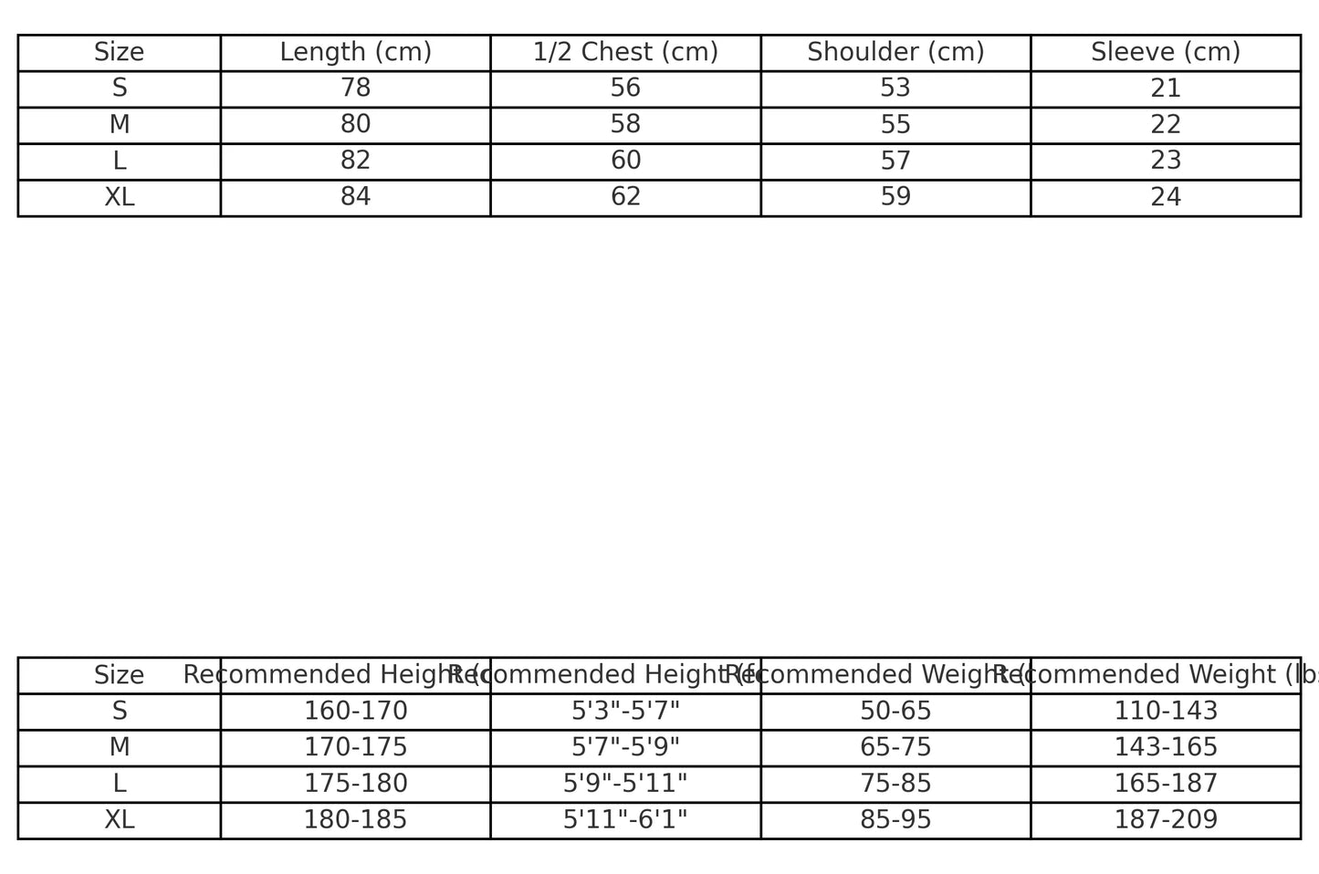 GODSPEED ETERNAL DREAM T-SHIRT WASHED GREY