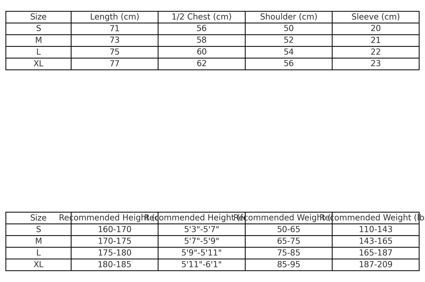 GODSPEED BUTTERFLY EFFECT T-SHIRT BONE