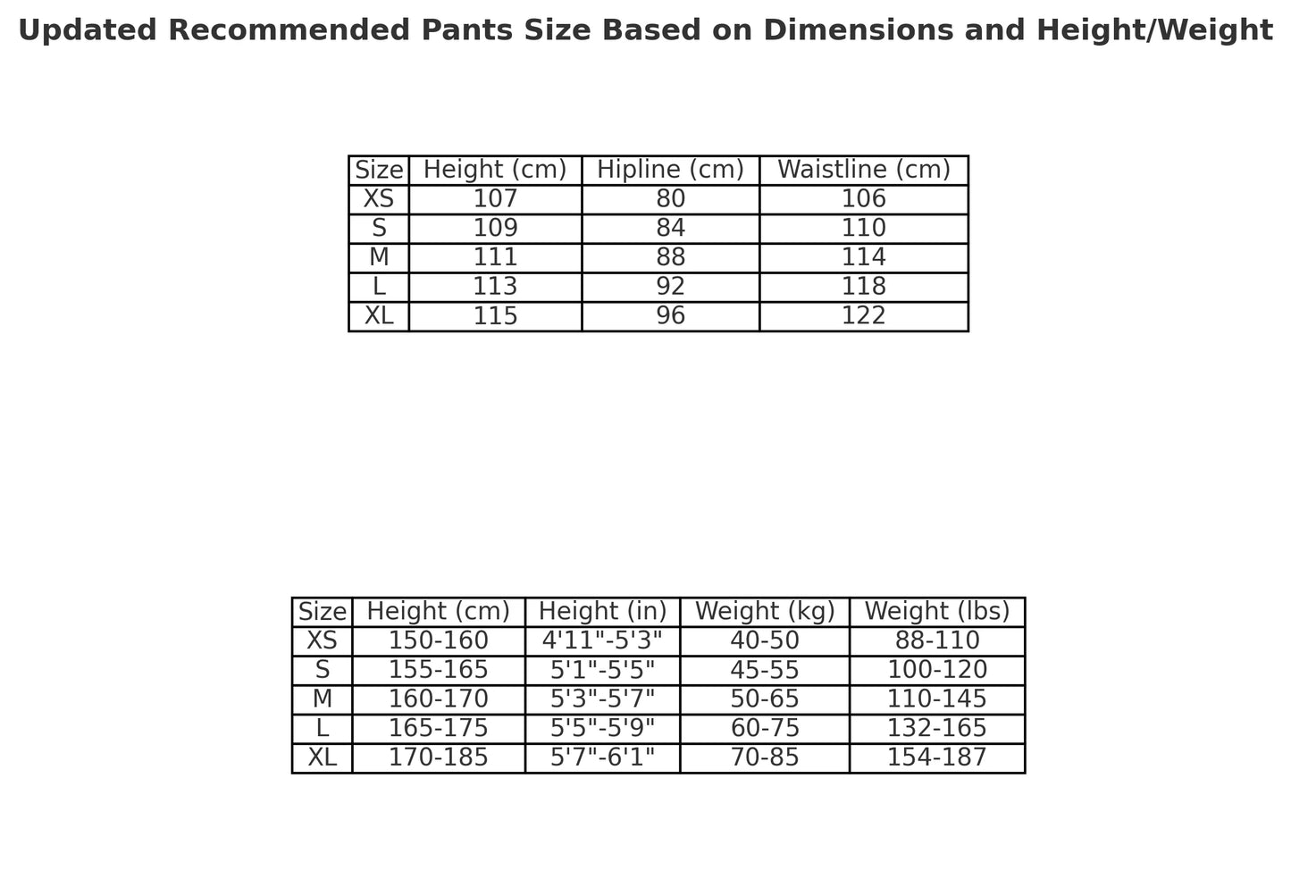 CORTEIZ CARGO PANTS STONE GREY