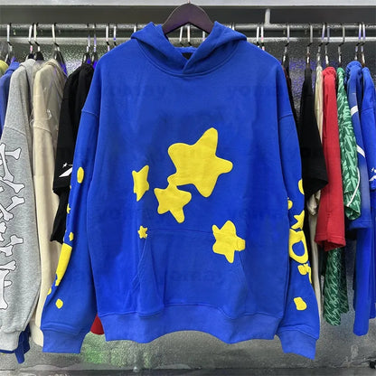 Hoodie Mens Womens Pink Black Fashion Designers Hoodies Pants Suits Sets Classic T Shirts Tees Clothes Sweatshirts T Shirt