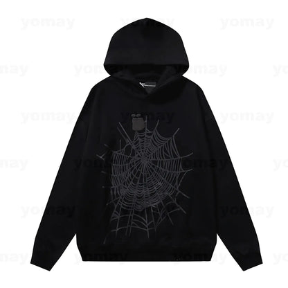 Hoodie Mens Womens Pink Black Fashion Designers Hoodies Pants Suits Sets Classic T Shirts Tees Clothes Sweatshirts T Shirt