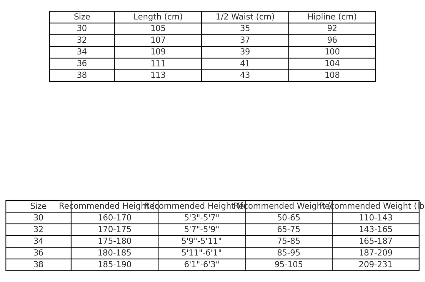 AMIRI VARSITY LOGO JEANS