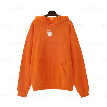 Hoodie Mens Womens Pink Black Fashion Designers Hoodies Pants Suits Sets Classic T Shirts Tees Clothes Sweatshirts T Shirt