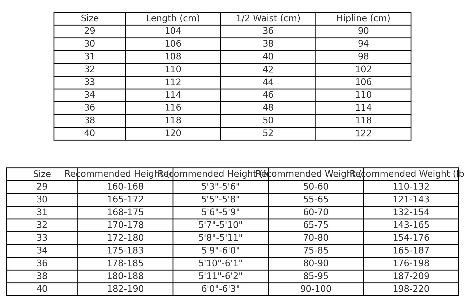 AMIRI QUAD JEANS BLUE