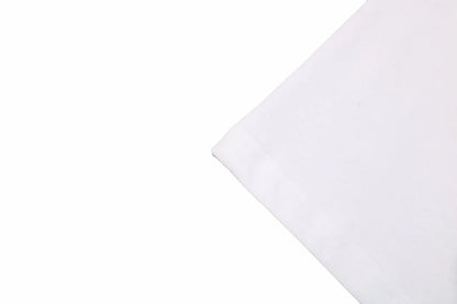 Burberry London England T-Shirt - White