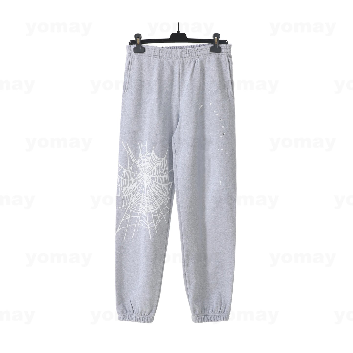 Hoodie Mens Womens Pink Black Fashion Designers Hoodies Pants Suits Sets Classic T Shirts Tees Clothes Sweatshirts T Shirt