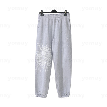 Hoodie Mens Womens Pink Black Fashion Designers Hoodies Pants Suits Sets Classic T Shirts Tees Clothes Sweatshirts T Shirt