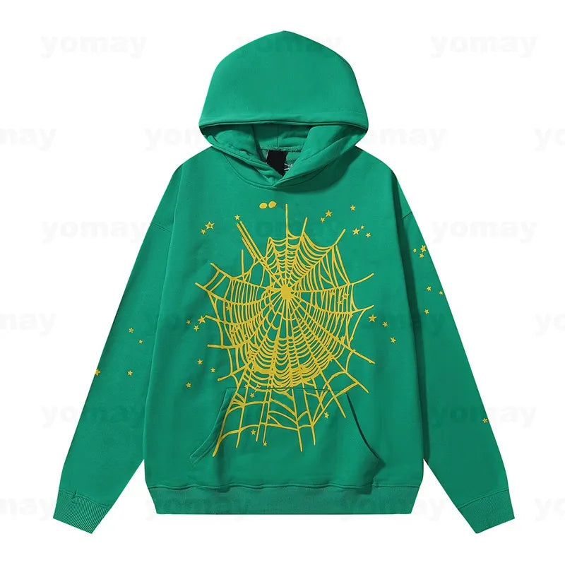 Hoodie Mens Womens Pink Black Fashion Designers Hoodies Pants Suits Sets Classic T Shirts Tees Clothes Sweatshirts T Shirt