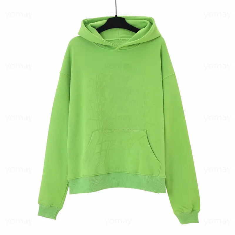 Hoodie Mens Womens Pink Black Fashion Designers Hoodies Pants Suits Sets Classic T Shirts Tees Clothes Sweatshirts T Shirt