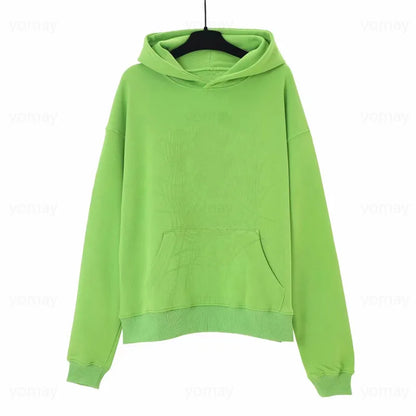 Hoodie Mens Womens Pink Black Fashion Designers Hoodies Pants Suits Sets Classic T Shirts Tees Clothes Sweatshirts T Shirt