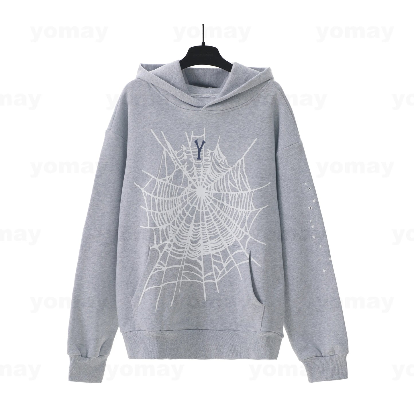 Hoodie Mens Womens Pink Black Fashion Designers Hoodies Pants Suits Sets Classic T Shirts Tees Clothes Sweatshirts T Shirt