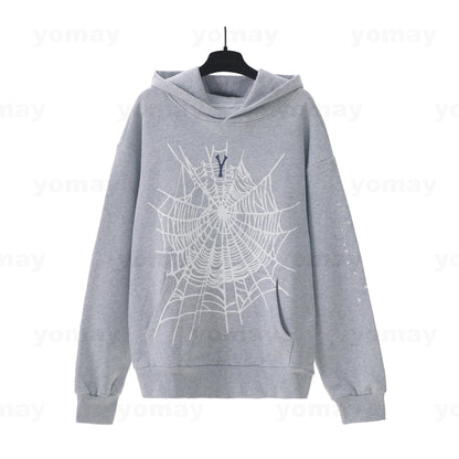 Hoodie Mens Womens Pink Black Fashion Designers Hoodies Pants Suits Sets Classic T Shirts Tees Clothes Sweatshirts T Shirt