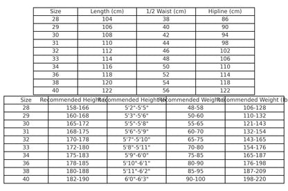 AMIRI CORE APPLIQUE BLACK LEATHER JEANS