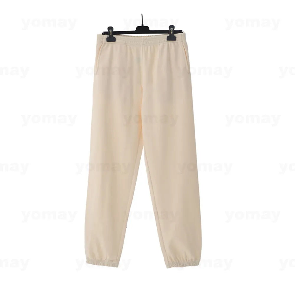 Hoodie Mens Womens Pink Black Fashion Designers Hoodies Pants Suits Sets Classic T Shirts Tees Clothes Sweatshirts T Shirt