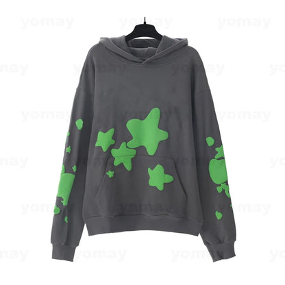 Hoodie Mens Womens Pink Black Fashion Designers Hoodies Pants Suits Sets Classic T Shirts Tees Clothes Sweatshirts T Shirt