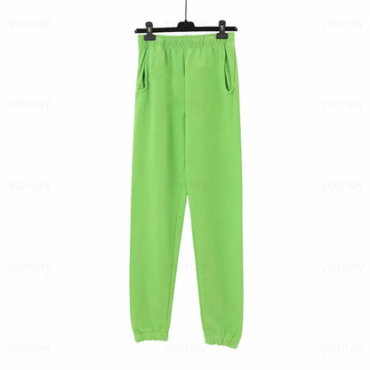 Hoodie Mens Womens Pink Black Fashion Designers Hoodies Pants Suits Sets Classic T Shirts Tees Clothes Sweatshirts T Shirt