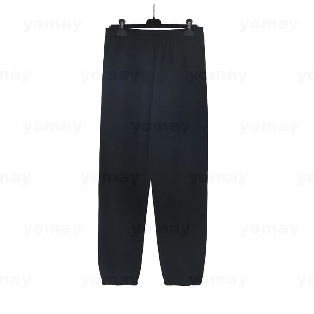 Hoodie Mens Womens Pink Black Fashion Designers Hoodies Pants Suits Sets Classic T Shirts Tees Clothes Sweatshirts T Shirt