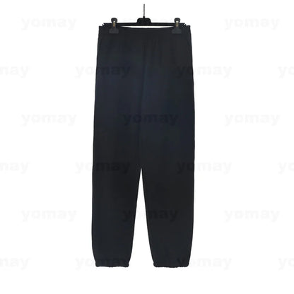 Hoodie Mens Womens Pink Black Fashion Designers Hoodies Pants Suits Sets Classic T Shirts Tees Clothes Sweatshirts T Shirt