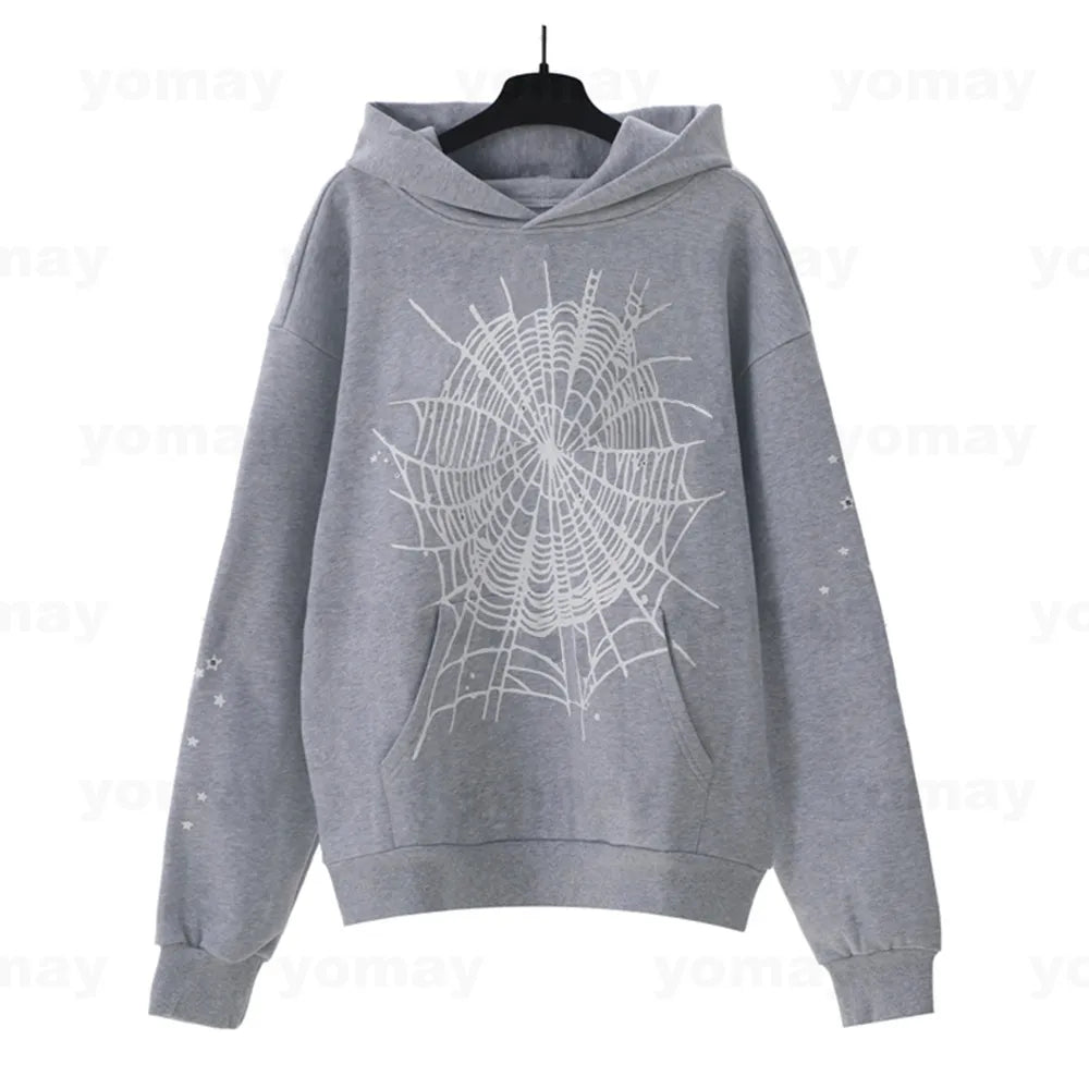 Hoodie Mens Womens Pink Black Fashion Designers Hoodies Pants Suits Sets Classic T Shirts Tees Clothes Sweatshirts T Shirt