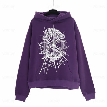 Hoodie Mens Womens Pink Black Fashion Designers Hoodies Pants Suits Sets Classic T Shirts Tees Clothes Sweatshirts T Shirt