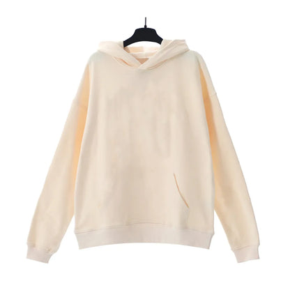 Hoodie Mens Womens Pink Black Fashion Designers Hoodies Pants Suits Sets Classic T Shirts Tees Clothes Sweatshirts T Shirt