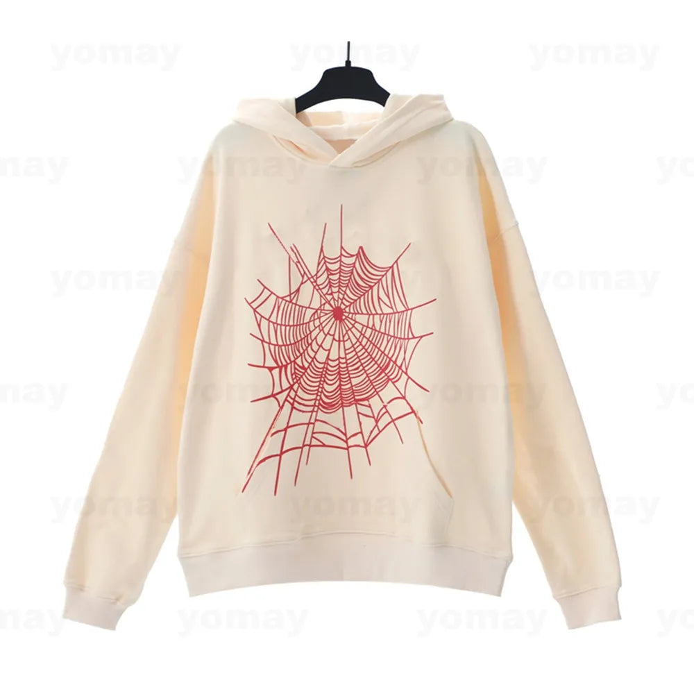 Hoodie Mens Womens Pink Black Fashion Designers Hoodies Pants Suits Sets Classic T Shirts Tees Clothes Sweatshirts T Shirt