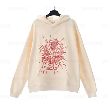 Hoodie Mens Womens Pink Black Fashion Designers Hoodies Pants Suits Sets Classic T Shirts Tees Clothes Sweatshirts T Shirt