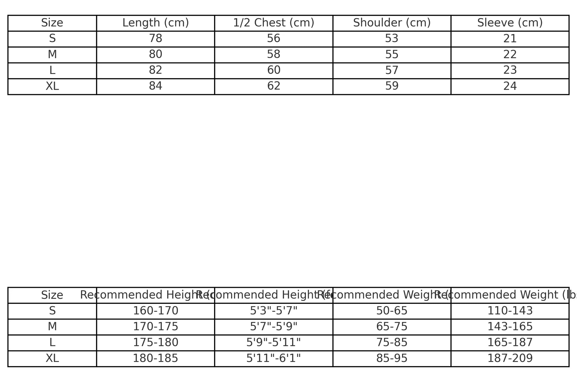 GODSPEED ETERNAL DREAM T-SHIRT WASHED BLACK