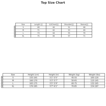 SP5DER WEB HOODIE BROWN