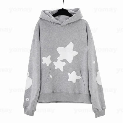 Hoodie Mens Womens Pink Black Fashion Designers Hoodies Pants Suits Sets Classic T Shirts Tees Clothes Sweatshirts T Shirt