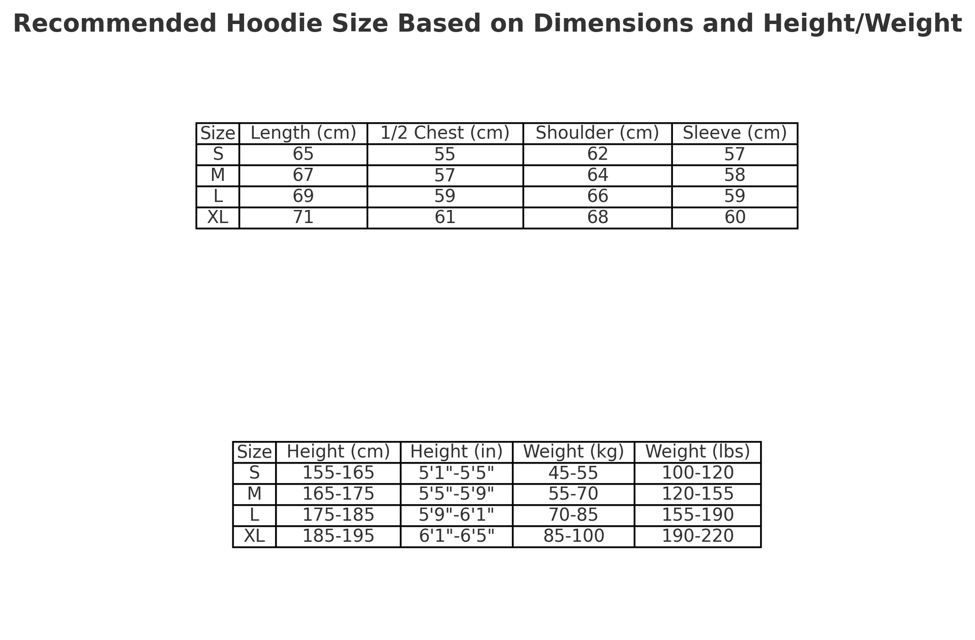 SP5DER BELUGA HOODIE HEATHER GREY