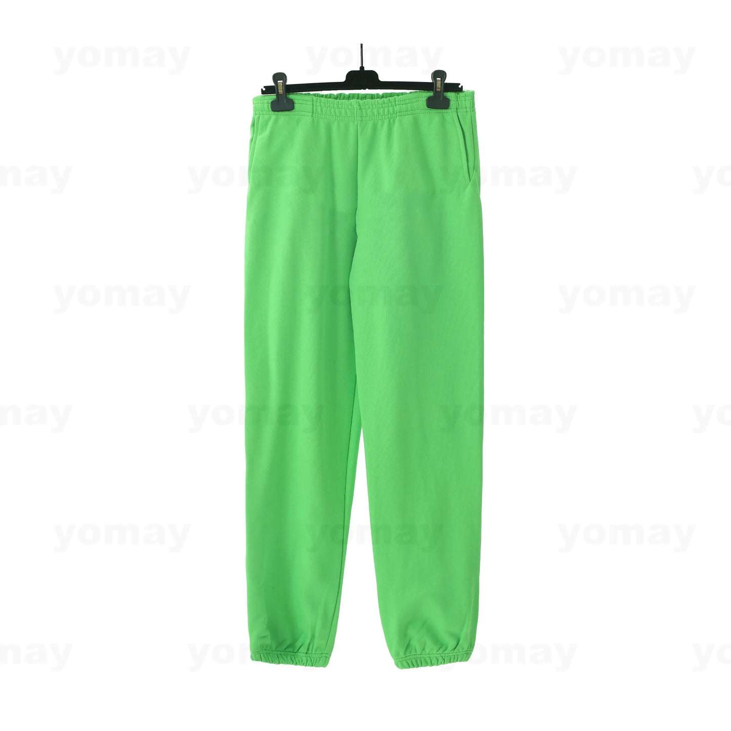 Hoodie Mens Womens Pink Black Fashion Designers Hoodies Pants Suits Sets Classic T Shirts Tees Clothes Sweatshirts T Shirt