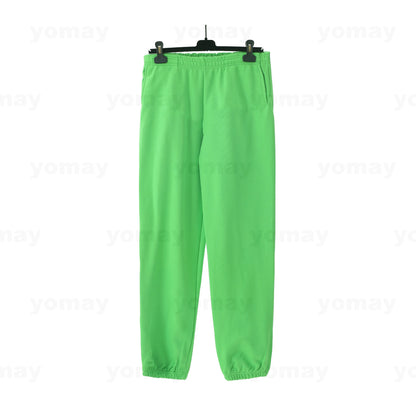 Hoodie Mens Womens Pink Black Fashion Designers Hoodies Pants Suits Sets Classic T Shirts Tees Clothes Sweatshirts T Shirt