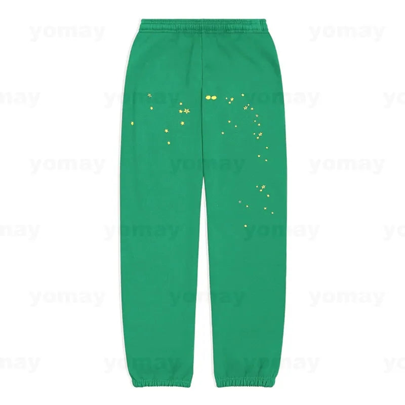 Hoodie Mens Womens Pink Black Fashion Designers Hoodies Pants Suits Sets Classic T Shirts Tees Clothes Sweatshirts T Shirt