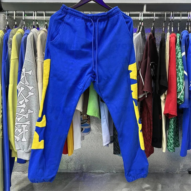 Hoodie Mens Womens Pink Black Fashion Designers Hoodies Pants Suits Sets Classic T Shirts Tees Clothes Sweatshirts T Shirt