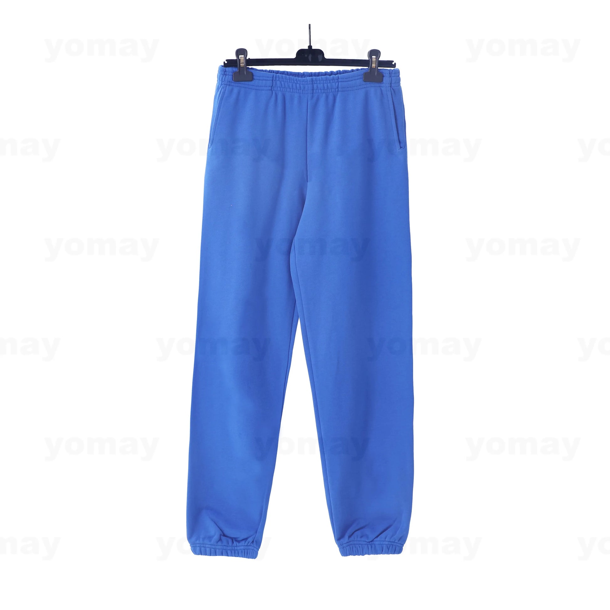 Hoodie Mens Womens Pink Black Fashion Designers Hoodies Pants Suits Sets Classic T Shirts Tees Clothes Sweatshirts T Shirt