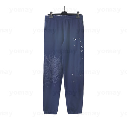 Hoodie Mens Womens Pink Black Fashion Designers Hoodies Pants Suits Sets Classic T Shirts Tees Clothes Sweatshirts T Shirt