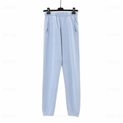 Hoodie Mens Womens Pink Black Fashion Designers Hoodies Pants Suits Sets Classic T Shirts Tees Clothes Sweatshirts T Shirt