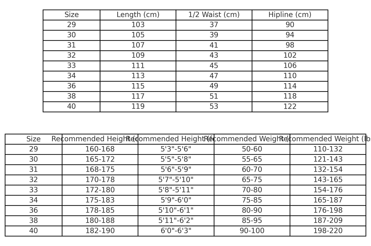 AMIRI SLASH SLIM JEANS