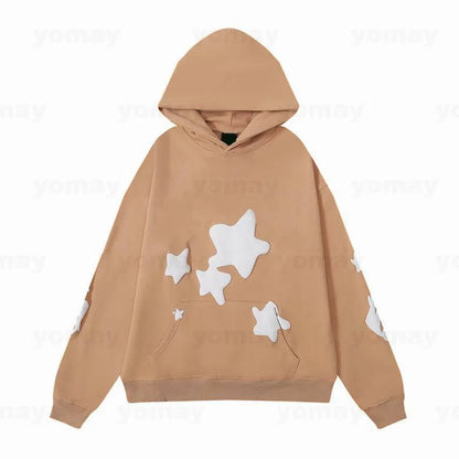 Hoodie Mens Womens Pink Black Fashion Designers Hoodies Pants Suits Sets Classic T Shirts Tees Clothes Sweatshirts T Shirt