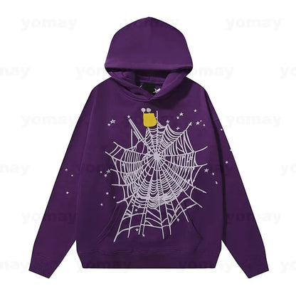 Hoodie Mens Womens Pink Black Fashion Designers Hoodies Pants Suits Sets Classic T Shirts Tees Clothes Sweatshirts T Shirt