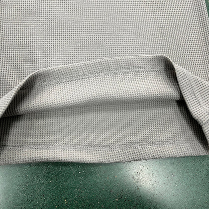 CORTEIZ OG CONTRAST TANK TOP WHITE