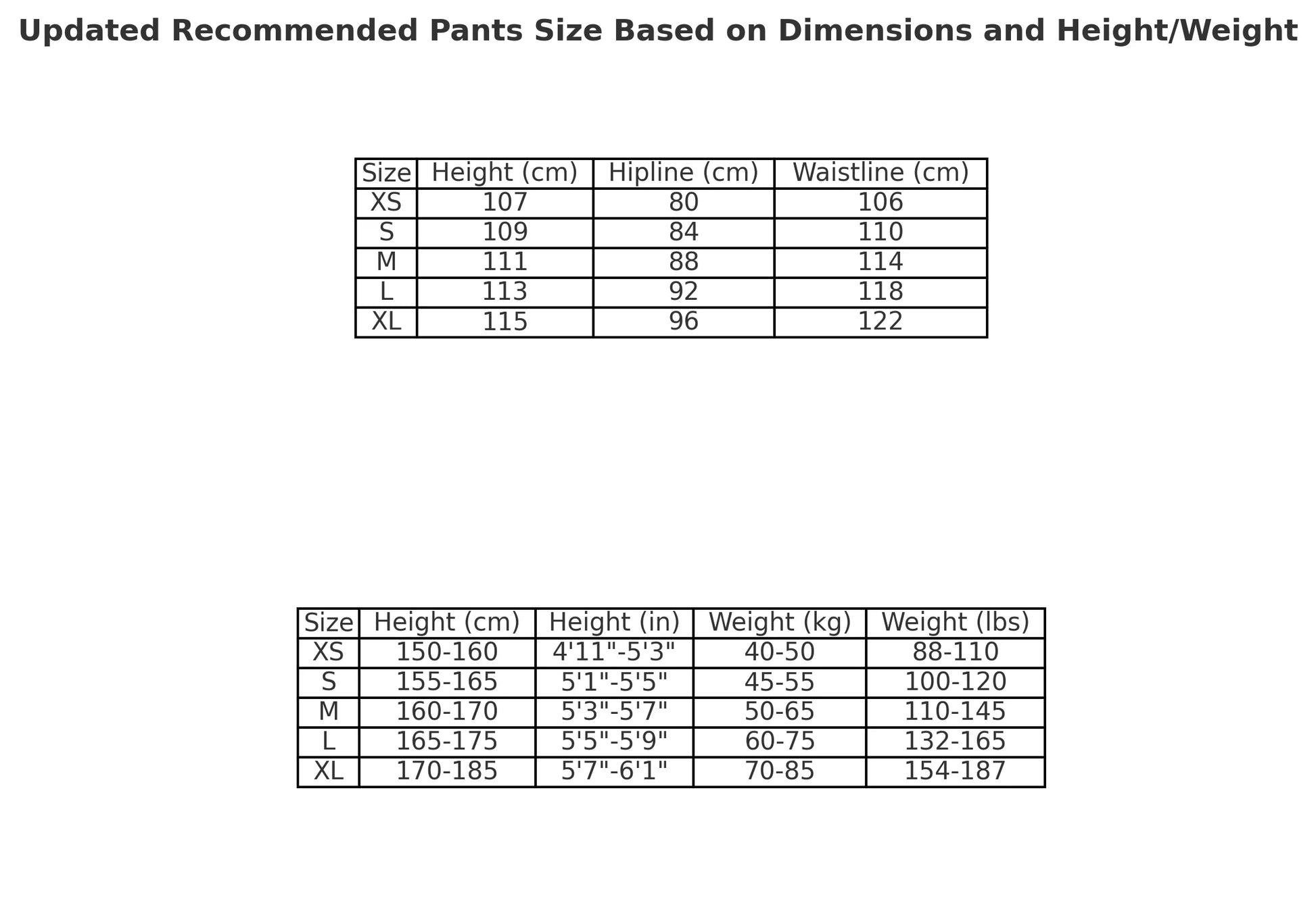 CORTEIZ CARGO PANTS STONE GREY