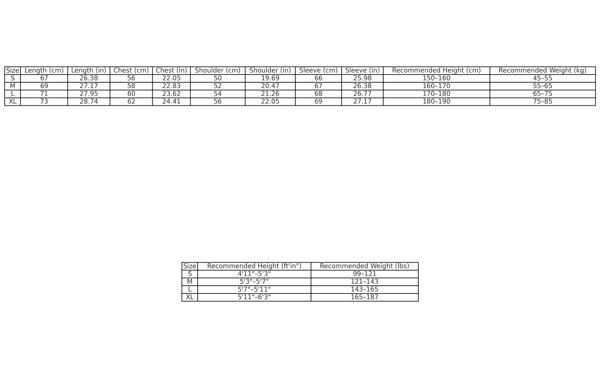 SP5DER OG RHINESTONE LOGO HOODIE WHITE